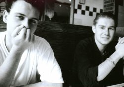 paul and steve.jpg
